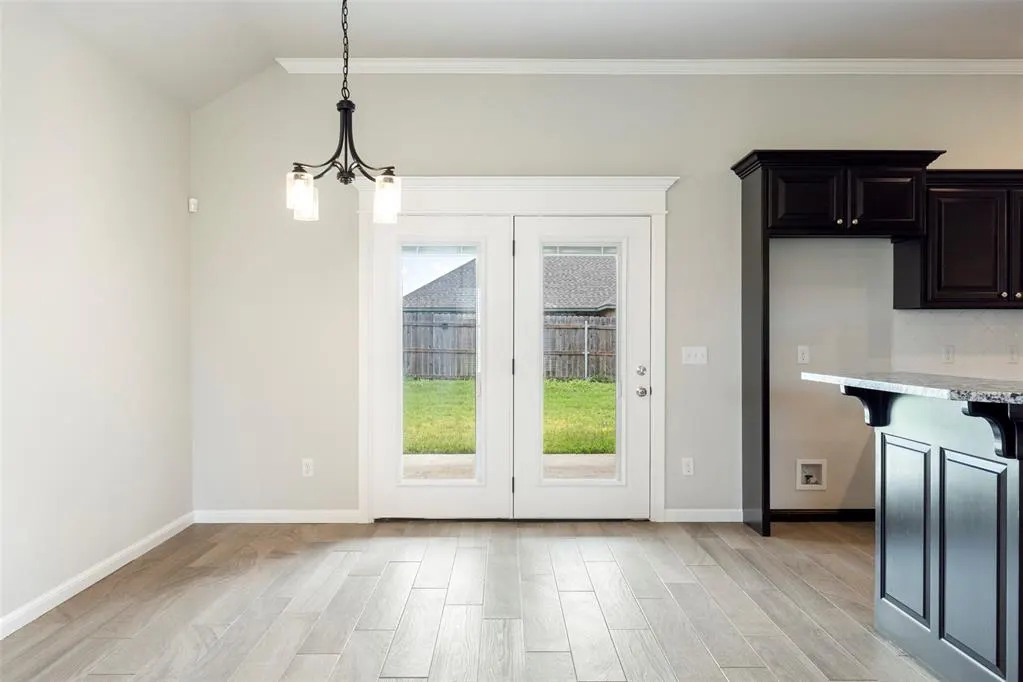 Photo 10 — 4400 Wind Haven Drive, Oklahoma City, OK 73179
