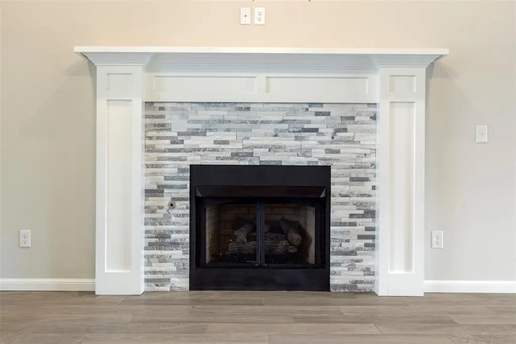 Photo 12 — 4400 Wind Haven Drive, Oklahoma City, OK 73179