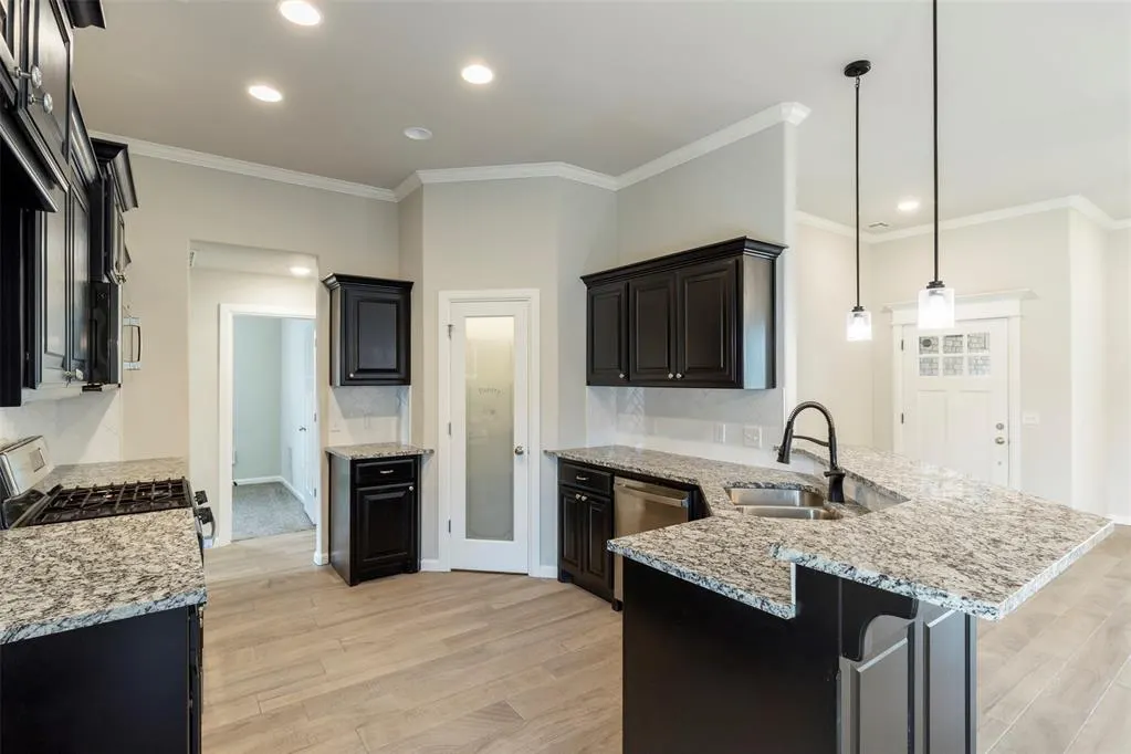 Photo 13 — 4400 Wind Haven Drive, Oklahoma City, OK 73179