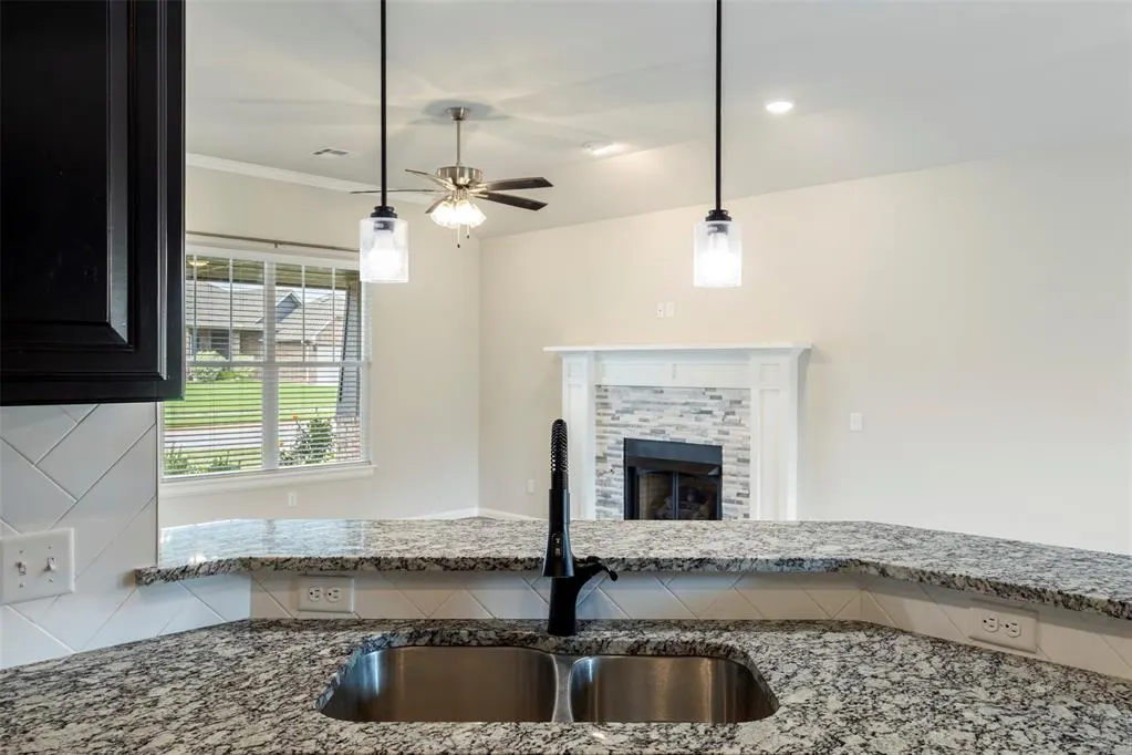 Photo 15 — 4400 Wind Haven Drive, Oklahoma City, OK 73179