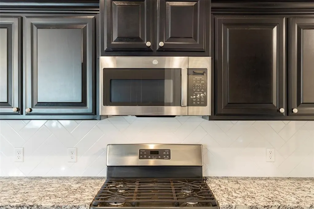 Photo 16 — 4400 Wind Haven Drive, Oklahoma City, OK 73179