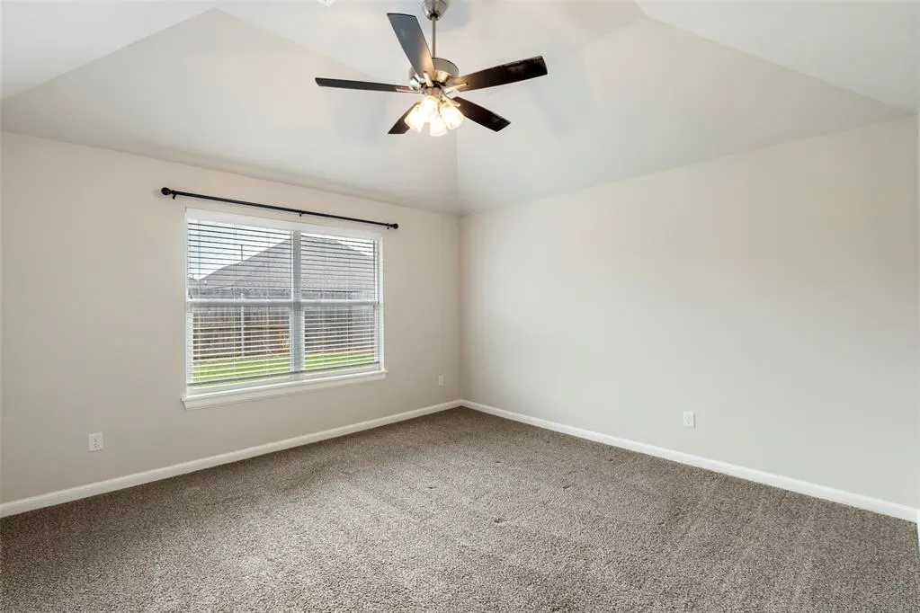 Photo 17 — 4400 Wind Haven Drive, Oklahoma City, OK 73179