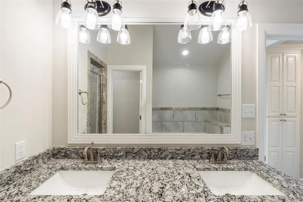Photo 19 — 4400 Wind Haven Drive, Oklahoma City, OK 73179