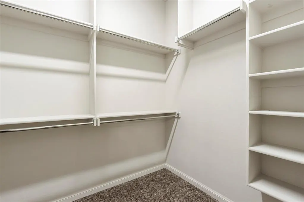 Photo 20 — 4400 Wind Haven Drive, Oklahoma City, OK 73179