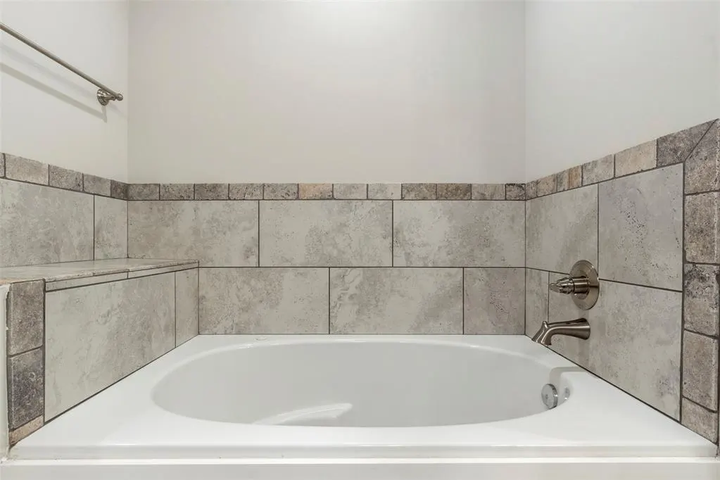 Photo 21 — 4400 Wind Haven Drive, Oklahoma City, OK 73179