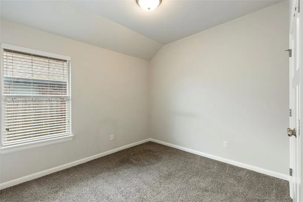 Photo 22 — 4400 Wind Haven Drive, Oklahoma City, OK 73179
