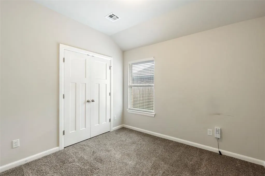 Photo 23 — 4400 Wind Haven Drive, Oklahoma City, OK 73179