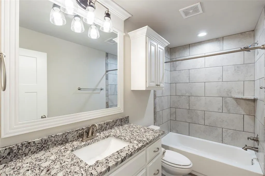 Photo 24 — 4400 Wind Haven Drive, Oklahoma City, OK 73179