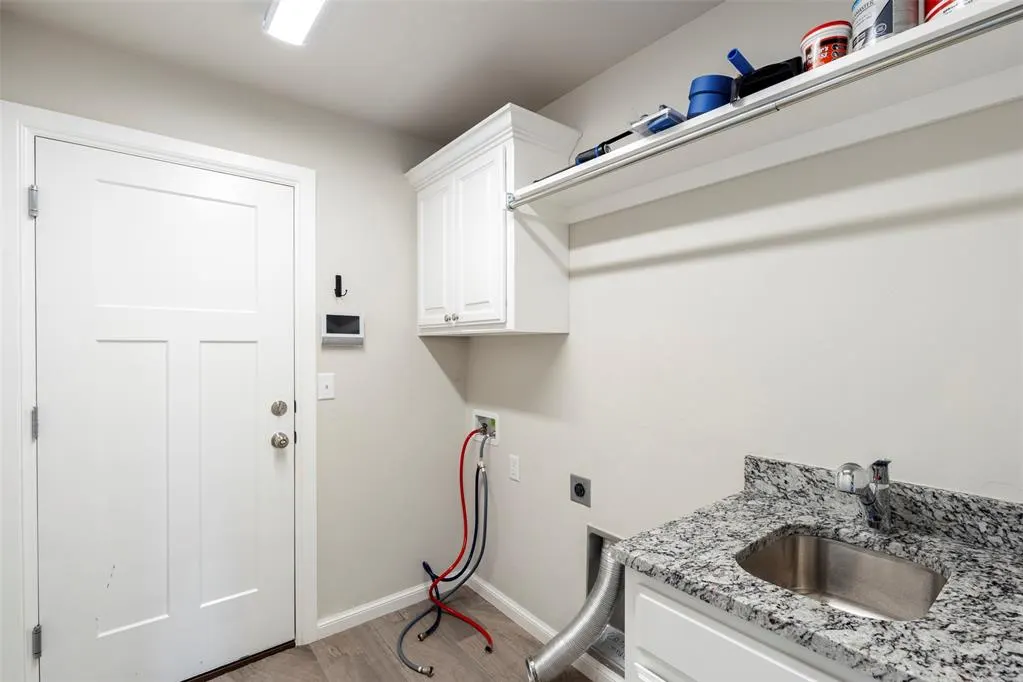 Photo 25 — 4400 Wind Haven Drive, Oklahoma City, OK 73179