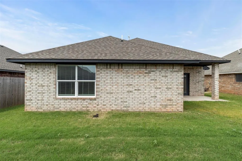 Photo 26 — 4400 Wind Haven Drive, Oklahoma City, OK 73179