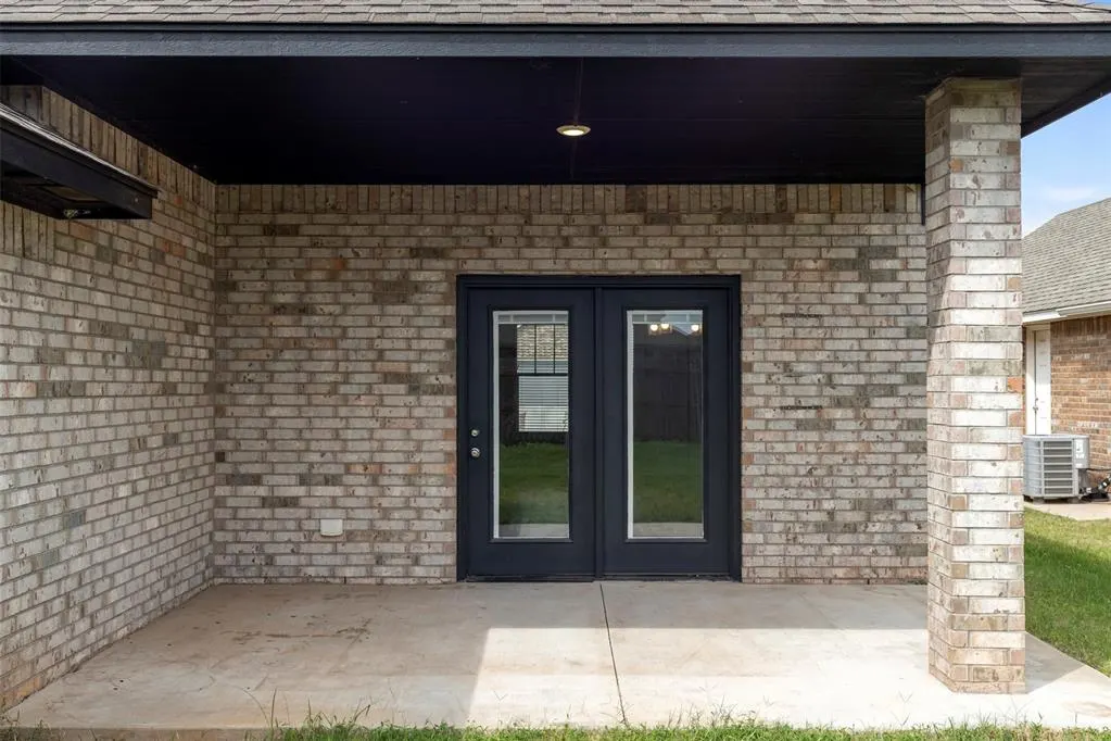 Photo 29 — 4400 Wind Haven Drive, Oklahoma City, OK 73179