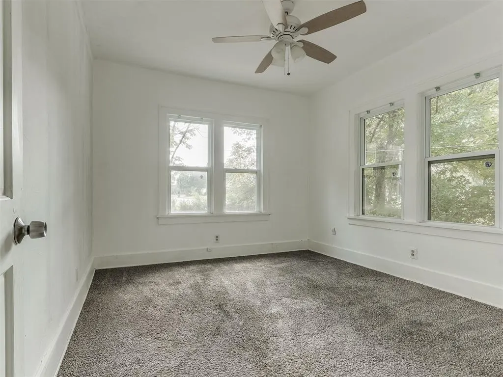 Photo 10 — 10329 E RENO Avenue, Midwest City, OK 73130