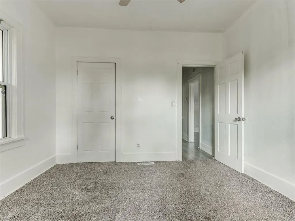Photo 11 — 10329 E RENO Avenue, Midwest City, OK 73130