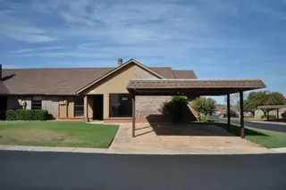 Sold home at 6805 NW 63rd Terrace