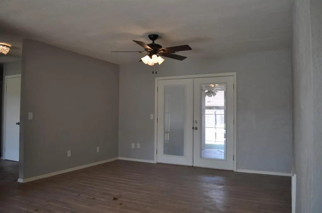 Photo 4 — 6805 NW 63rd Terrace, Oklahoma City, OK 73132