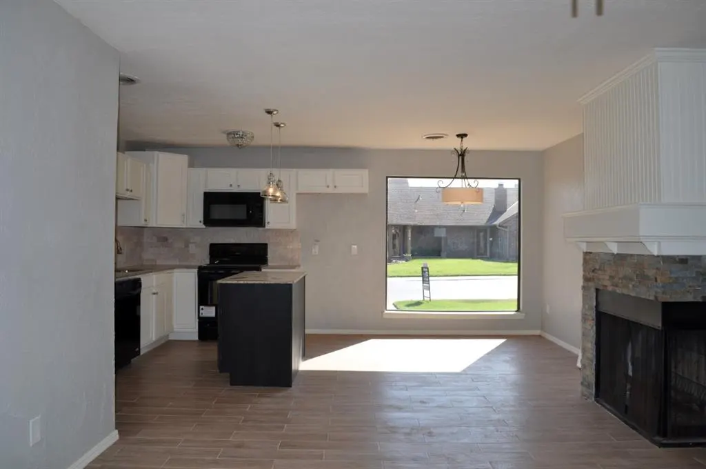 Photo 6 — 6805 NW 63rd Terrace, Oklahoma City, OK 73132