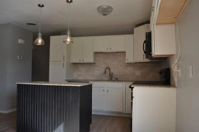 Photo 8 — 6805 NW 63rd Terrace, Oklahoma City, OK 73132