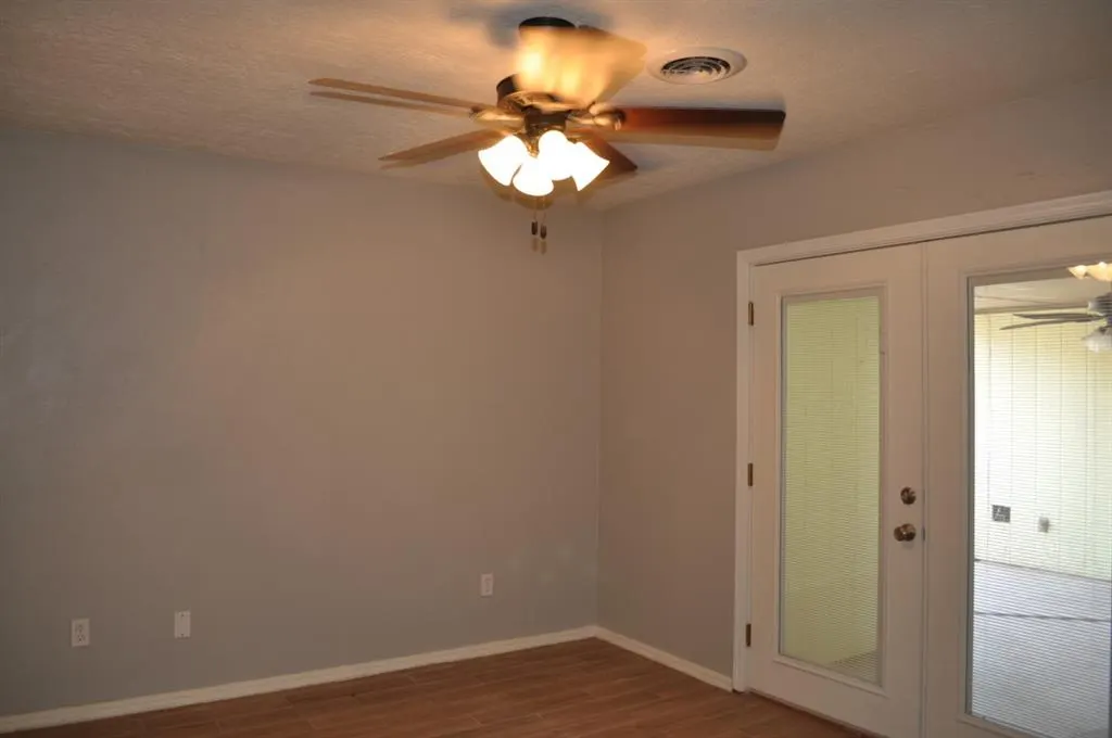 Photo 9 — 6805 NW 63rd Terrace, Oklahoma City, OK 73132