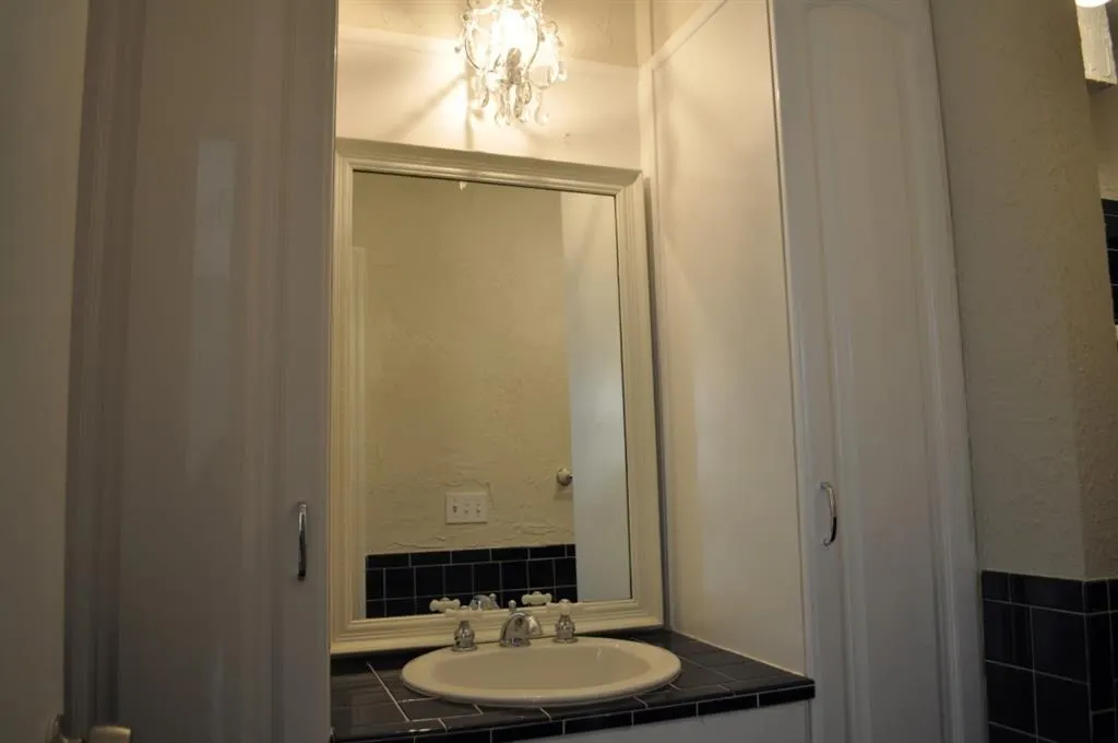Photo 12 — 6805 NW 63rd Terrace, Oklahoma City, OK 73132