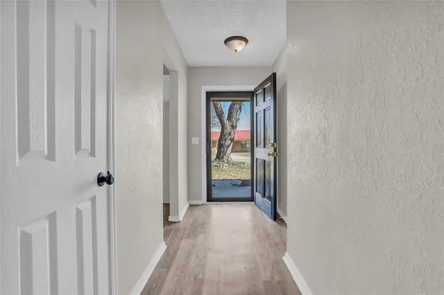Photo 4 — 506 Eastgate Avenue, Wynnewood, OK 73098