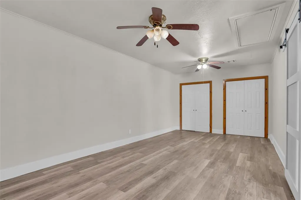 Photo 11 — 506 Eastgate Avenue, Wynnewood, OK 73098