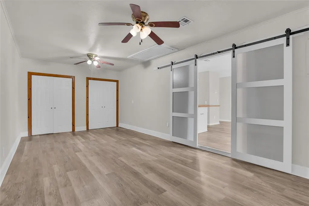 Photo 12 — 506 Eastgate Avenue, Wynnewood, OK 73098