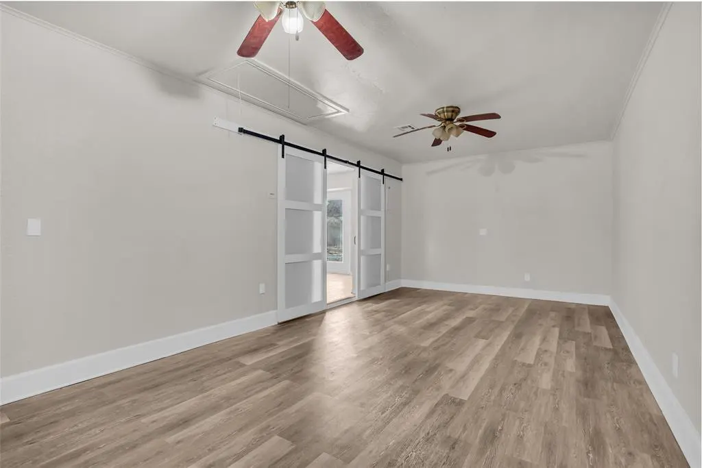 Photo 13 — 506 Eastgate Avenue, Wynnewood, OK 73098