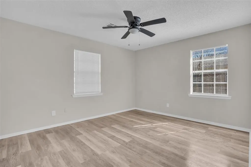Photo 14 — 506 Eastgate Avenue, Wynnewood, OK 73098
