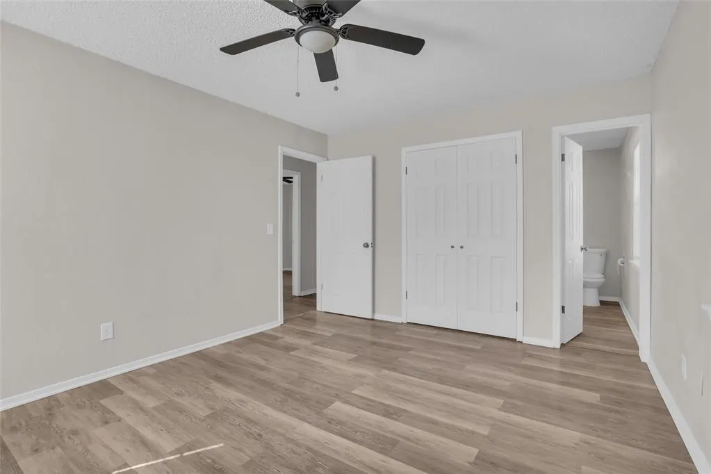 Photo 15 — 506 Eastgate Avenue, Wynnewood, OK 73098
