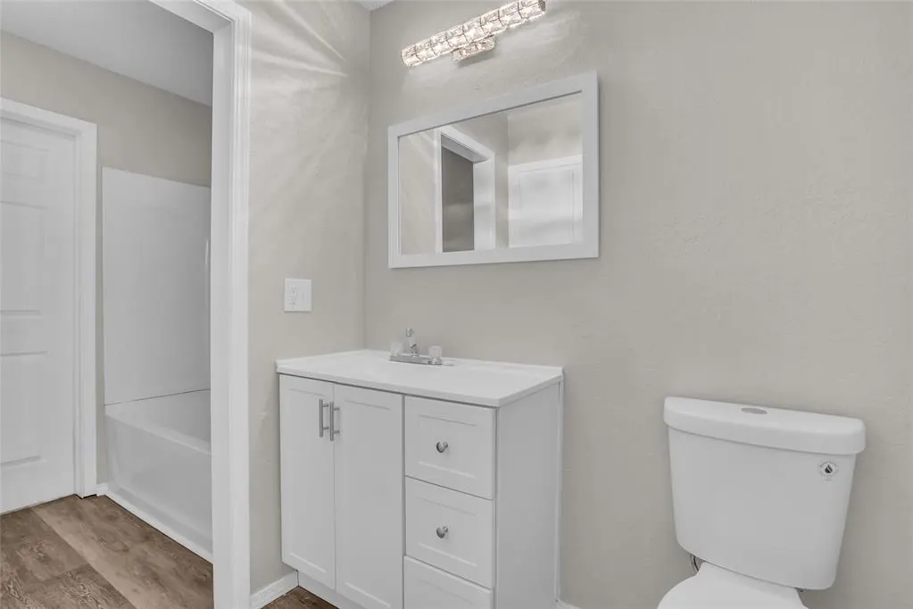 Photo 16 — 506 Eastgate Avenue, Wynnewood, OK 73098