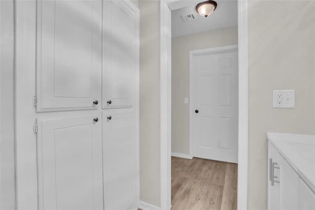 Photo 17 — 506 Eastgate Avenue, Wynnewood, OK 73098