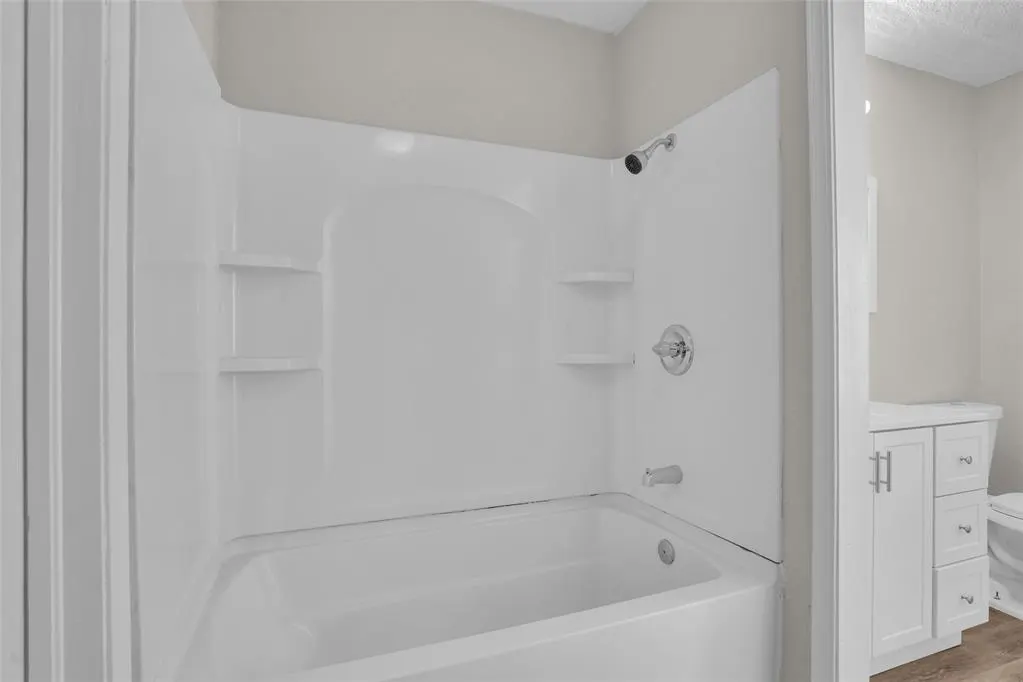 Photo 18 — 506 Eastgate Avenue, Wynnewood, OK 73098