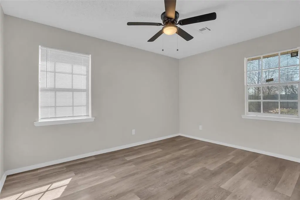 Photo 20 — 506 Eastgate Avenue, Wynnewood, OK 73098