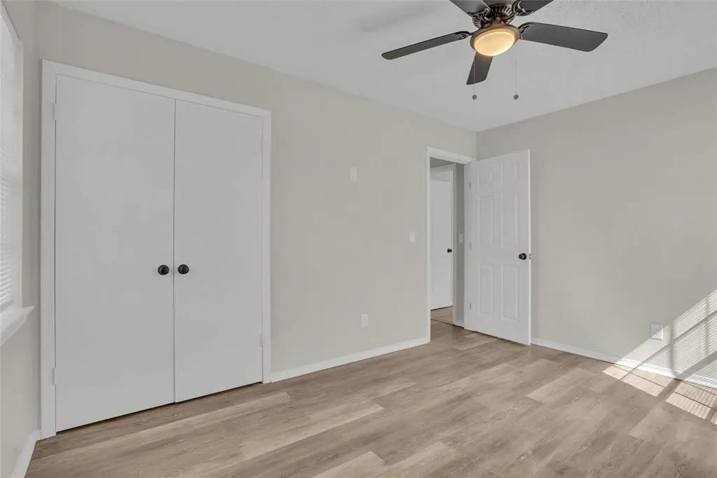 Photo 21 — 506 Eastgate Avenue, Wynnewood, OK 73098