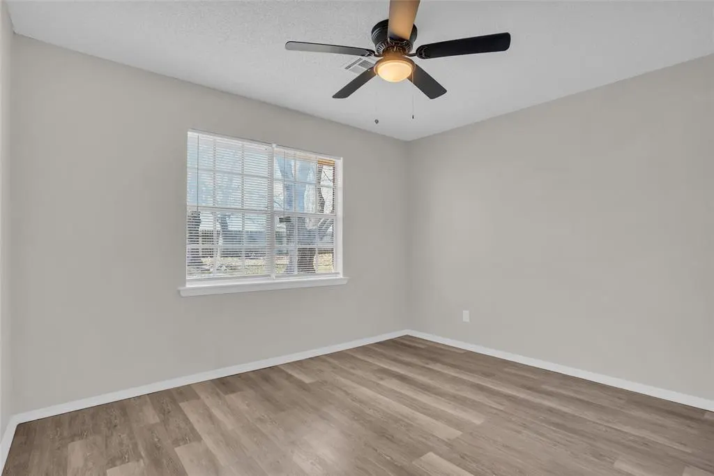 Photo 22 — 506 Eastgate Avenue, Wynnewood, OK 73098