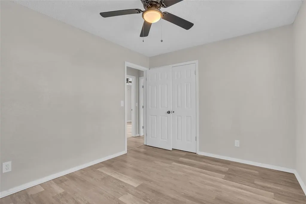 Photo 23 — 506 Eastgate Avenue, Wynnewood, OK 73098