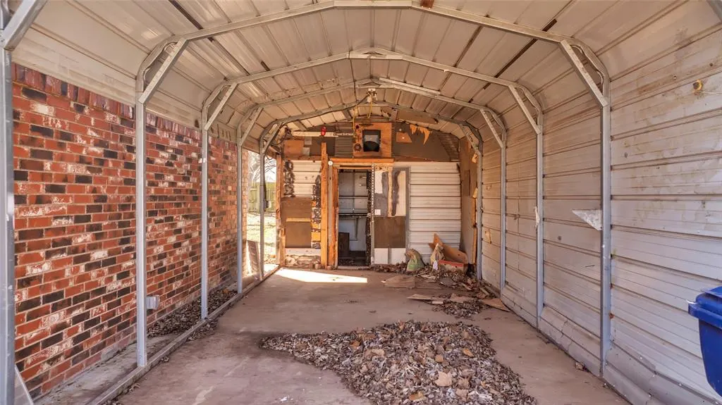 Photo 26 — 506 Eastgate Avenue, Wynnewood, OK 73098