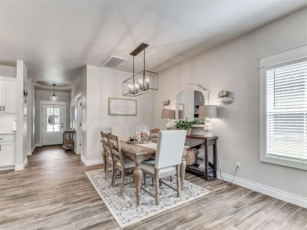 Photo 16 — 19410 Hidden Pines Circle, Norman, OK 73026