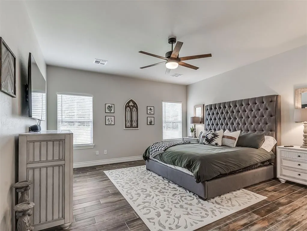 Photo 24 — 19410 Hidden Pines Circle, Norman, OK 73026
