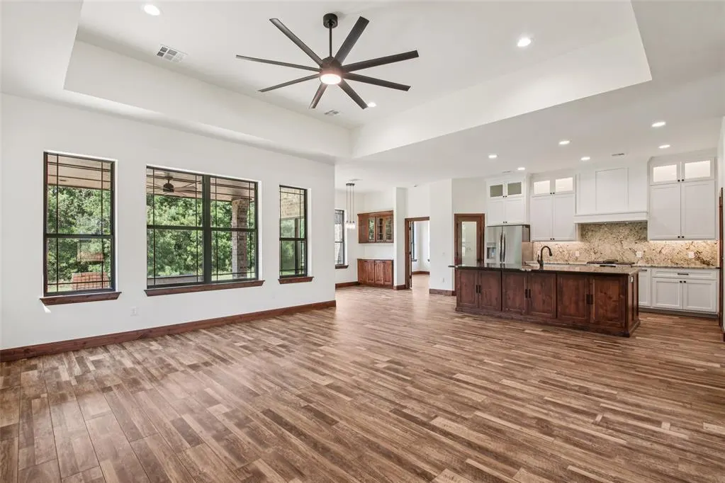 Photo 3 — 1500 Buffalo Trail, Noble, OK 73068