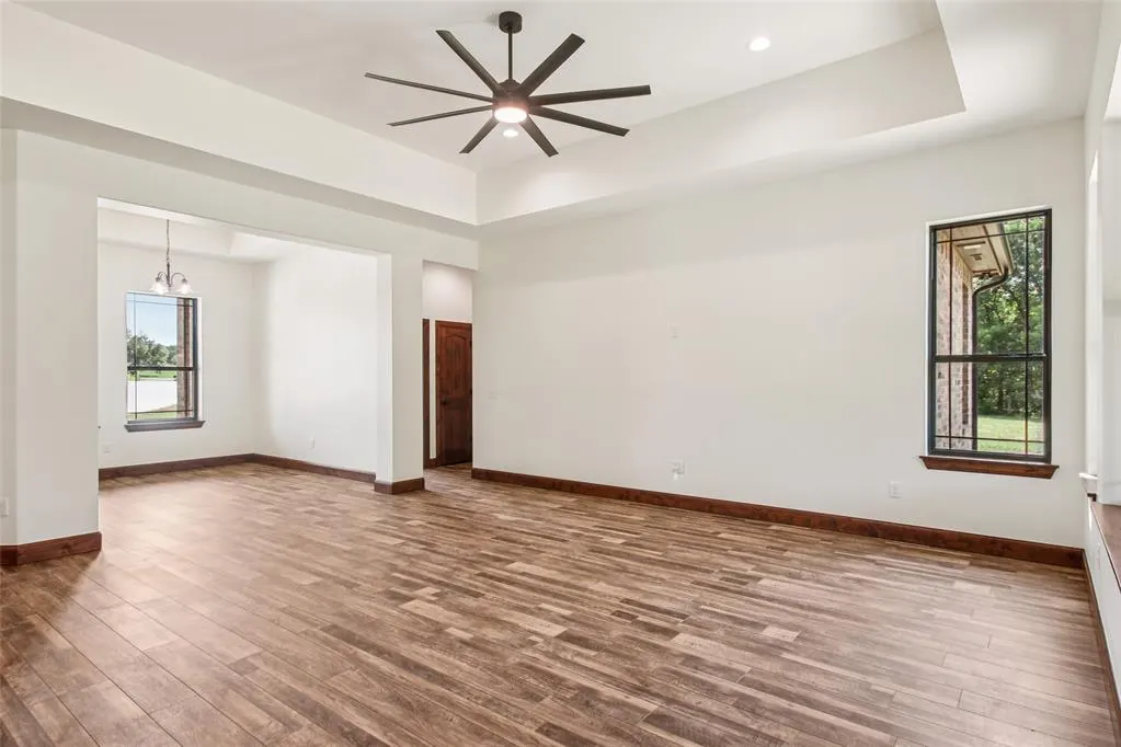 Photo 5 — 1500 Buffalo Trail, Noble, OK 73068