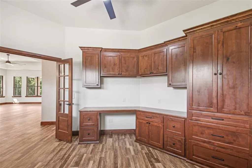 Photo 14 — 1500 Buffalo Trail, Noble, OK 73068