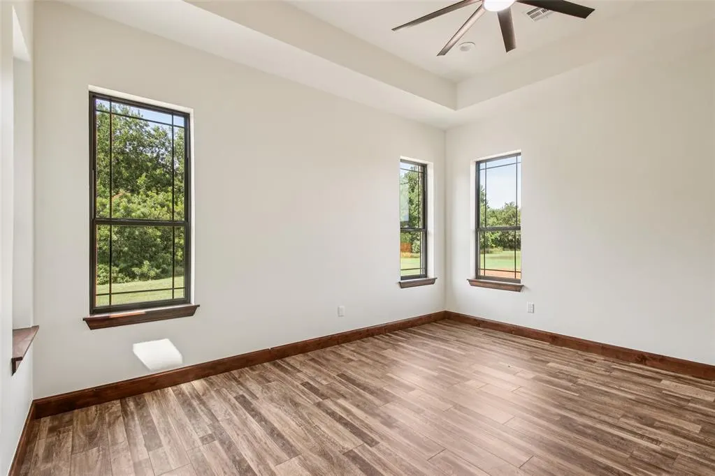 Photo 17 — 1500 Buffalo Trail, Noble, OK 73068