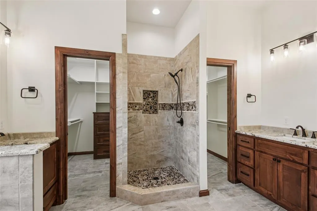Photo 20 — 1500 Buffalo Trail, Noble, OK 73068