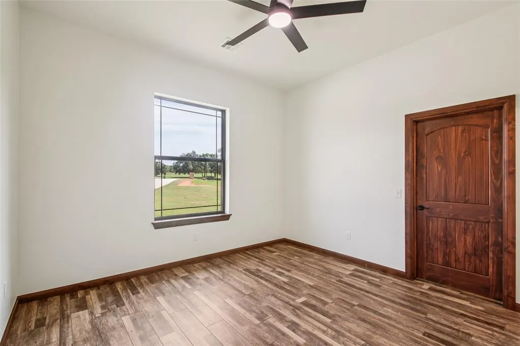 Photo 24 — 1500 Buffalo Trail, Noble, OK 73068