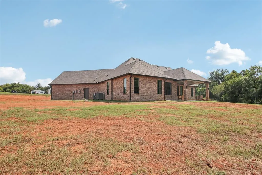 Photo 32 — 1500 Buffalo Trail, Noble, OK 73068