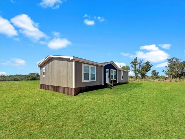Photo 3 — 12327 N 1890 Road, Sayre, OK 73662