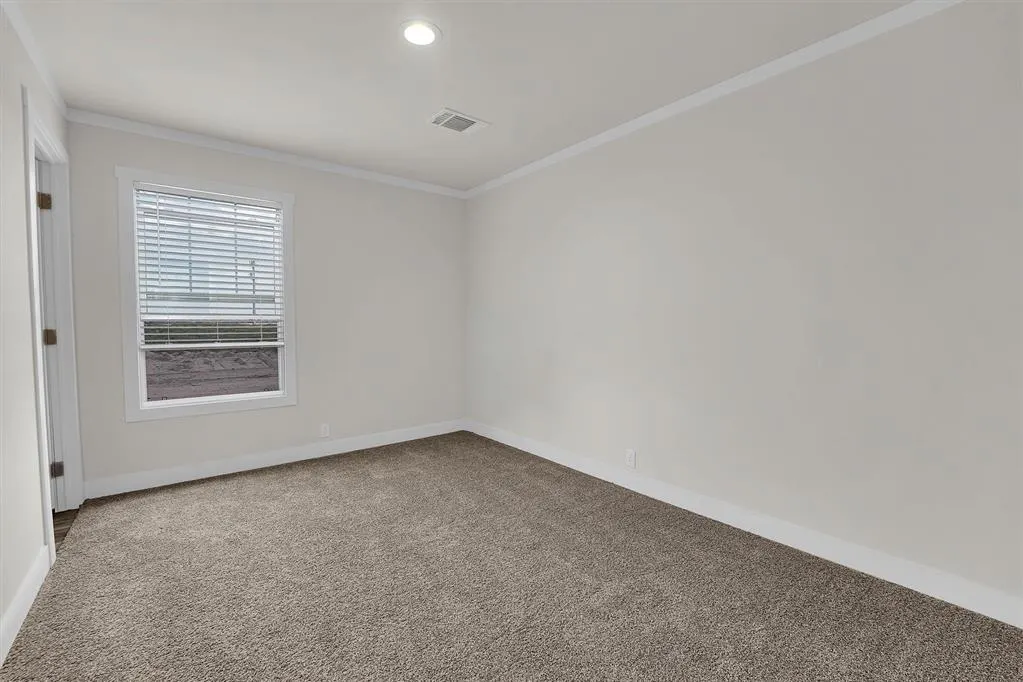 Photo 14 — 12327 N 1890 Road, Sayre, OK 73662