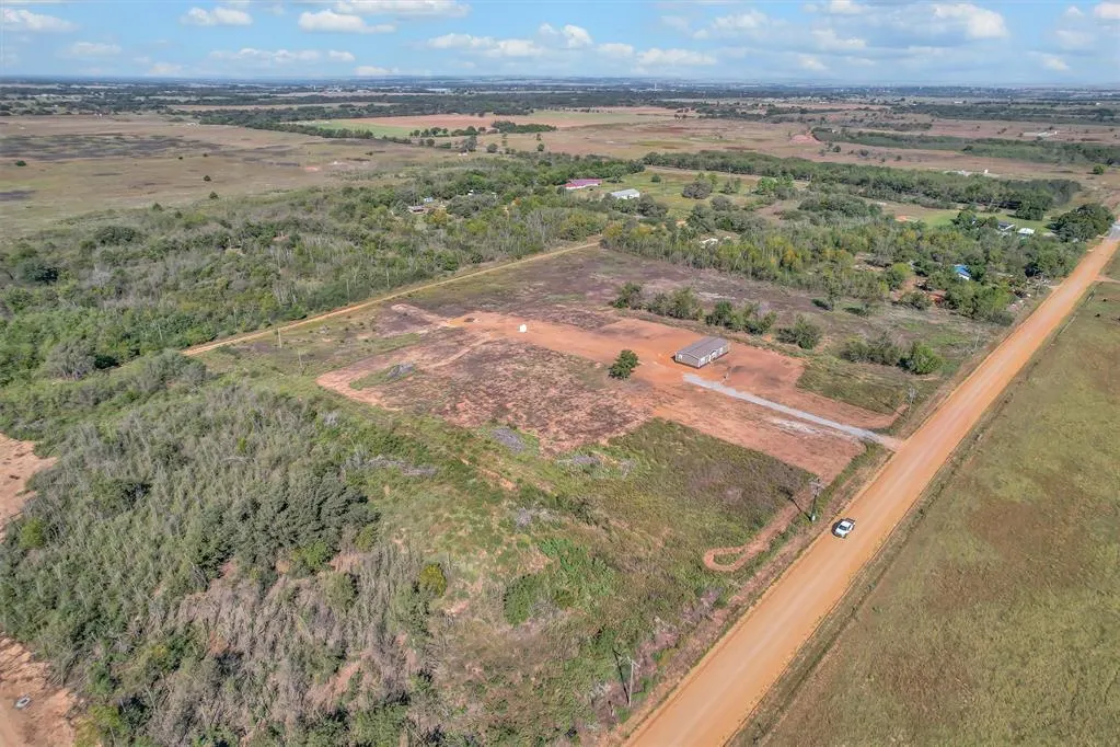 Photo 35 — 12327 N 1890 Road, Sayre, OK 73662