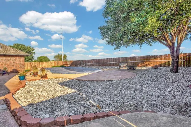Photo 25 — 2305 Sunset Drive, Clinton, OK 73601